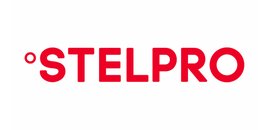 Flextherm Inc.