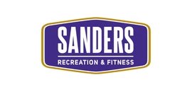 Sanders Pro Distributors