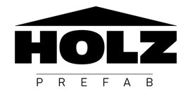 Holz Constructors Inc.