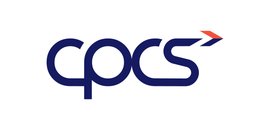 CPCS TRANSCOM LTD