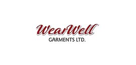 Wear Well Garments Limited