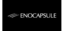 Enocapsule Inc.