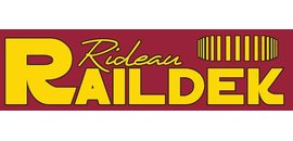 Rideau Raildek