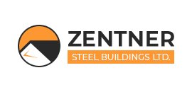 Zentner Steel Buildings Ltd.