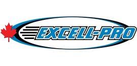 Excell-Pro