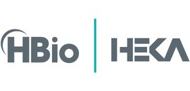 HEKA Electronics