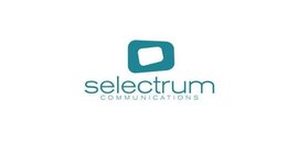 Selectrum Communications