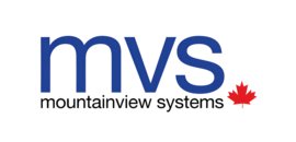 Mountainview Systems Ltd.