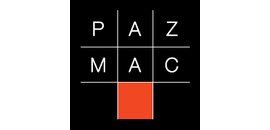 Pazmac Enterprises Ltd.