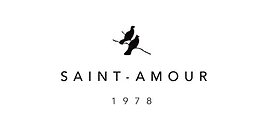 Restaurant T St-Amour Inc