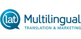 LAT Multilingual Translation & Marketing Inc