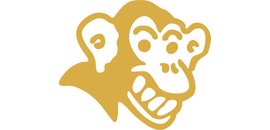Monkey Tree Services