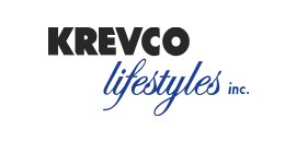 Krevco Lifestyles Inc