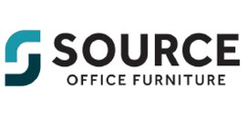 Source-Econowise Office Furnishings