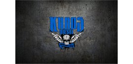 Khaos Kustoms