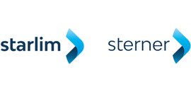 Starlim North America Corporation