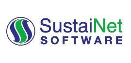 SustaiNet Software Solutions Inc.