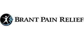 Brant Chiropractic