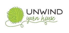 Unwind Yarn House