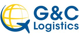 G&C Logistics