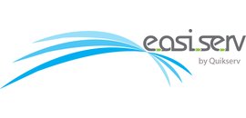 Easi-Serv Products Inc