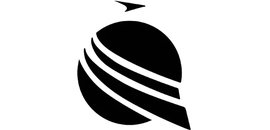 Aerotex Interiors Inc