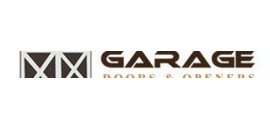 Professional Garage Doors and Openers Inc.