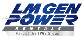 L.M. Generating Power Co. Ltd.
