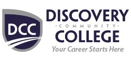 Discovery Community College