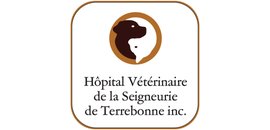 Hôpital vétérinaire de la Seigneurie de Terrebonne