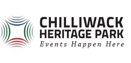 Chilliwack Heritage Park
