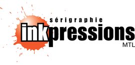 Inkpressions
