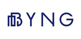 Byng Group