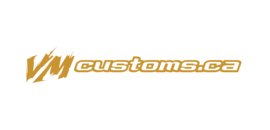 VM Customs