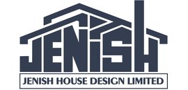 Jenish House Design Limited