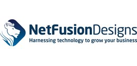 NetFusion Designs - IT Support