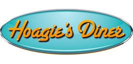 Hoagie's Diner