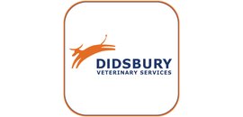 Didsbury Veterinary Services