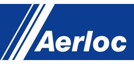Aerloc Industries Ltd