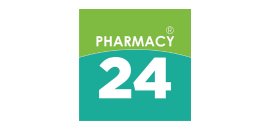 Pharmacy 24