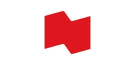 Canadian Western Bank