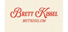 Brett Kissel