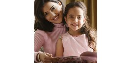 Rose Family Law