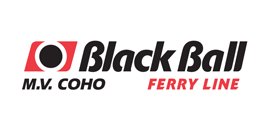 Black Ball Ferry Line