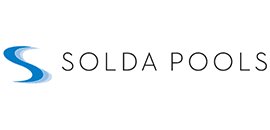 Solda Pools Ltd