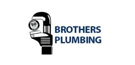 Brothers Plumbing