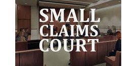 Frontier Paralegals