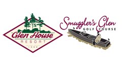 Glen House Resort