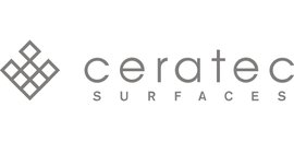 Ceratec  