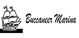 Buccaneer Marina